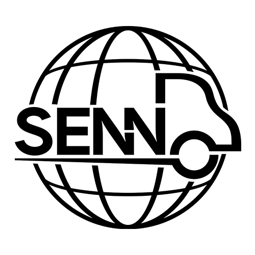 VOLVODEUTZ parts supplier